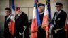 L'Etat français condamné pour les conditions "indignes" des camps de harkis