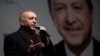 Erdogan: Brenton Tarrant Tak Ada Bedanya dengan Teroris ISIS