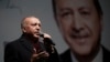 Loši ekonomski rezultati urušavaju Erdoganovu moć