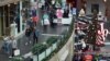US Delays New Tariffs on Some Chinese Exports