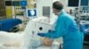 Pandemia promueve innovación en salud