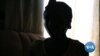 Report: Kenya’s Stringent Laws Limit Access to Safe Abortions