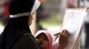Problem Data dan Beban Perempuan Kepala Keluarga