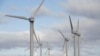 Wind Energy (Reuters) Myanmar Renewable Energy Association (MREA) said it is planning to build wind power plants in 27 locations in Yangon and Ayeyarwaddy regions and Rakhine and Chin 