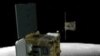 NASA Launches GRAIL Lunar Satellites