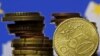 Londres ne veut verser un penny de plus pour financer la Grèce