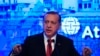 Turki Kemungkinan akan Serang Lagi Kurdi di Suriah dan Irak