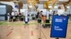 British Airways Akan Batasi Perjalanan ke New York