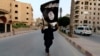 Iraq Drives New US Policy in Syria 