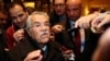 Key Oil Producers Fail to Agree on Production Cuts 