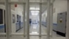 Michigan County Tables Proposed ICE Detention Center 
