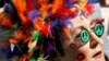 50 Years Later, Remembering the 'Summer of Love' that Changed America