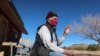 Navajo Nation Tops Cherokee to Become Largest Tribe in US
