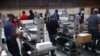 How Florida Recount Will Unfold — and Why It Matters