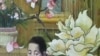 艺术家刘虹的归去来兮