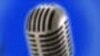 Kurdish Radio 0500 To 0600