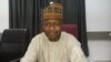 Hukumar Bunkasa Arewa Maso Gabas Ta Koyar Da Matasa Sana’ar Kere Kere Da Mayar da Shara Makamashi
