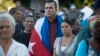 Ces Cubains qui défient le gouvernement grâce aux réseaux sociaux