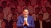 Calon PM Thailand Bantah Tuduhan Korupsi, Janjikan Atasi Kemiskinan