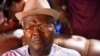 Présidentielle au Togo : Agbéyomé Kodjo se dit satisfait par la mobilisation