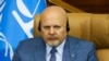 ICC-ის პროკურორი ნეთანიაჰუს, გალანტისა და "ჰამასის" ლიდერების დაკავების ორდერებს ითხოვს