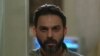 'A Separation' Explores Life in Modern Tehran
