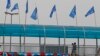 Malaysian General Election Set for May