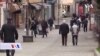 ZENICA: Umjetnička galerija olakšava život starijima