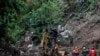 El Salvador: Lluvias y emergencia por COVID-19 agravan escasez de alimentos