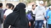 Exécution d'une Ethiopienne en Arabie Saoudite