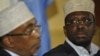 Somali Constituent Assembly Delayed Due to Constitution Quarrel