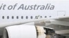 Qantas Terbangkan Kembali Airbus 380