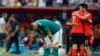 Taipan Korsel Sumbang $3,5 Juta Rekrut Pelatih Sepak Bola Baru 