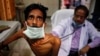 UN Meeting Will Address World's Most Deadly Infectious Disease