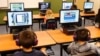 Obama Signs Sweeping US Education Reforms