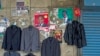 Zambia Gears Up for Presidential Vote
