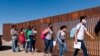 Biden Administration to Bring Parents of Separated Migrant Children Back to US