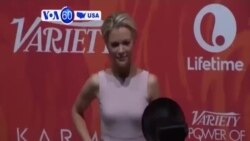 Manchetes Americanas 24 Outubro: Megyn Kelly vs Bill O'Reilly