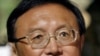 China Urges Restraint As US, South Korea Plan New Drills