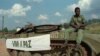 Moçambique: Conversações Governo-Renamo de novo num impasse