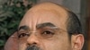 Ethiopia PM Rejects US Criticism, Calls Ties with Washington 'Solid'