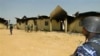 Buhari Ya Gayyaci Shugaban ‘Yansanda Saboda Rashin Zama Binuwai (Benue)