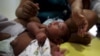Zika "ne compromet pas" la tenue des JO, selon la présidente du Brésil