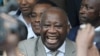 Ivory Coast Will Vote This Year, Says Presidential Advisor