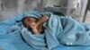 Liberia's JFK Hospital Reopens After Temporary Ebola Closure