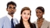 South Asians Face Higher Risk of Heart Disease