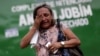 Brazil Proposes Prisons Overhaul After Massacre
