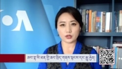 ཨབ་གྷ་སི་ཐན་གྱི་ཆབ་སྲིད་གནས་སྟངས་དང་རྒྱུ་རྐྱེན།