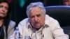 La baja de la natalidad amenaza a Uruguay