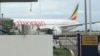 Premier vol direct Abidjan-New-York après 20 ans d'interruption